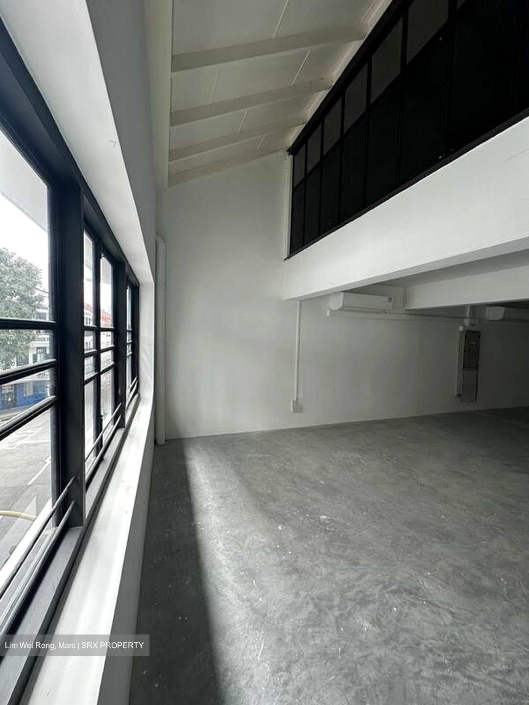 Ann Siang Road (D1), Retail #566901621